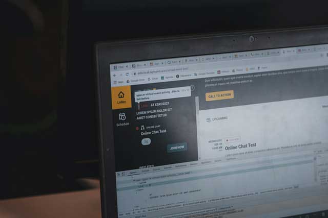 web development company at kolkata
